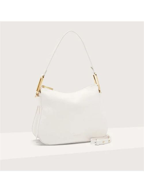 MAGIE SOFT SMALL COCCINELLE | E1PQR130201H14 BLANCO